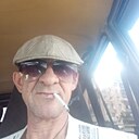 Знакомства: Валера, 53 года, Курск