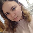 Знакомства: Екатерина, 23 года, Волжский