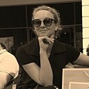 Знакомства: Вера, 25 лет, Донецк