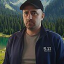 Знакомства: Сергій, 44 года, Ильинцы