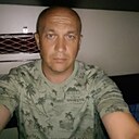 Знакомства: Игорь, 40 лет, Луга