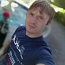 Знакомства: Владислав, 31 год, Кунгур