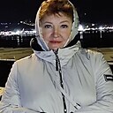 Знакомства: Ирина, 58 лет, Чебоксары