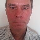 Знакомства: Альберт, 59 лет, Екатеринбург