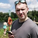 Знакомства: Александр, 33 года, Дмитров