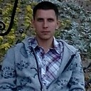 Знакомства: Денис, 31 год, Энгельс