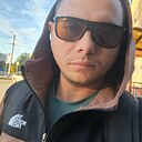 Знакомства: Руслан, 30 лет, Волжский