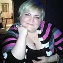 Знакомства: Наталья, 47 лет, Лесной