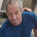 Знакомства: Валерий, 56 лет, Краснодар