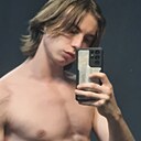 Знакомства: Даниил, 19 лет, Геленджик