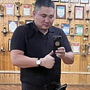 Знакомства: Николай, 35 лет, Якутск