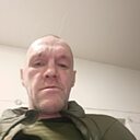 Знакомства: Сергей, 47 лет, Луганск