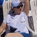 Знакомства: Алена, 51 год, Ростов-на-Дону