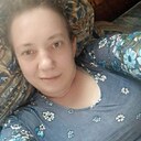 Знакомства: Оксана, 45 лет, Якутск