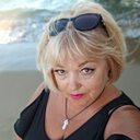 Знакомства: Лина, 62 года, Хмельницкий