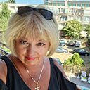 Знакомства: Лина, 62 года, Хмельницкий