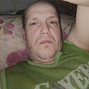 Знакомства: Паша, 39 лет, Сегежа