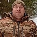 Знакомства: Андрей, 34 года, Боровичи