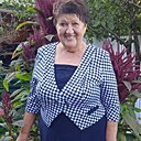 Знакомства: Виктория, 69 лет, Краснодар