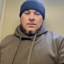 Знакомства: Андрей, 40 лет, Барнаул