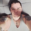 Знакомства: Роман, 33 года, Алматы