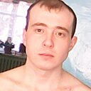 Знакомства: Алексей, 27 лет, Саранск