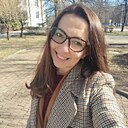 Знакомства: Наталья, 42 года, Могилев