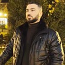 Знакомства: Джон, 40 лет, Одесса