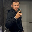 Знакомства: Марлен, 25 лет, Семей