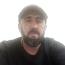 Знакомства: Ахмат, 42 года, Каспийский