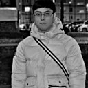 Знакомства: Мурат, 21 год, Павловский Посад