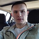 Знакомства: Роман, 25 лет, Минусинск