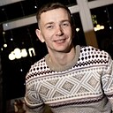 Знакомства: Артем, 35 лет, Орша