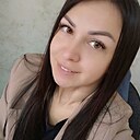 Знакомства: Татьяна, 34 года, Минск