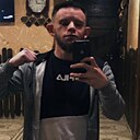 Знакомства: Никита, 25 лет, Сызрань