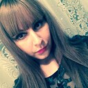 Знакомства: Анна, 36 лет, Ставрополь