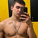 Знакомства: Артём, 24 года, Смоленск