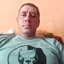 Знакомства: Олег, 40 лет, Миньяр