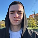 Знакомства: Максим, 20 лет, Сальск