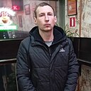 Знакомства: Никита, 32 года, Владивосток