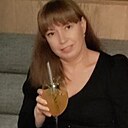 Знакомства: Светлана, 44 года, Саратов