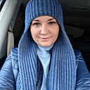 Знакомства: Оксана, 48 лет, Омск