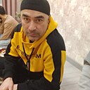 Знакомства: Azim, 46 лет, Череповец