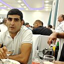 Знакомства: Нарек, 30 лет, Верхний Тагил