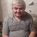 Знакомства: Сергей, 67 лет, Моршанск