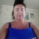 Знакомства: Татьяна, 62 года, Симферополь