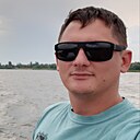 Знакомства: Марат, 37 лет, Нурлат