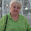 Знакомства: Людмила, 62 года, Алчевск