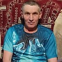 Знакомства: Николай, 45 лет, Воткинск