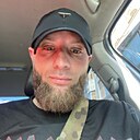 Знакомства: Ruslan, 33 года, Каменка-Днепровская